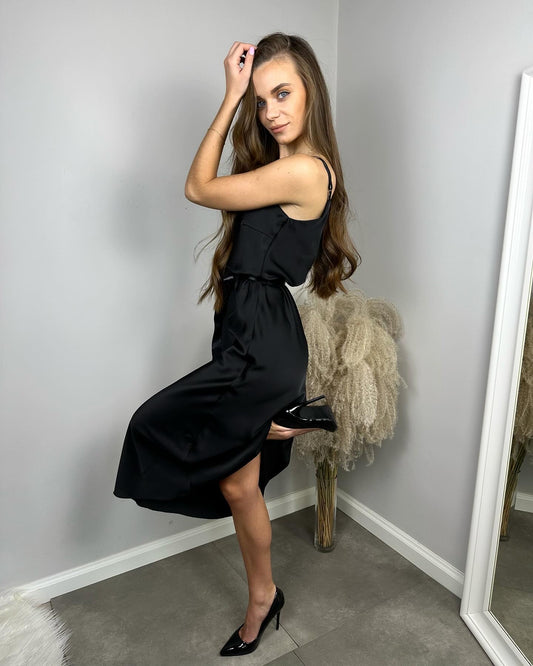 Sukienka JOLIE