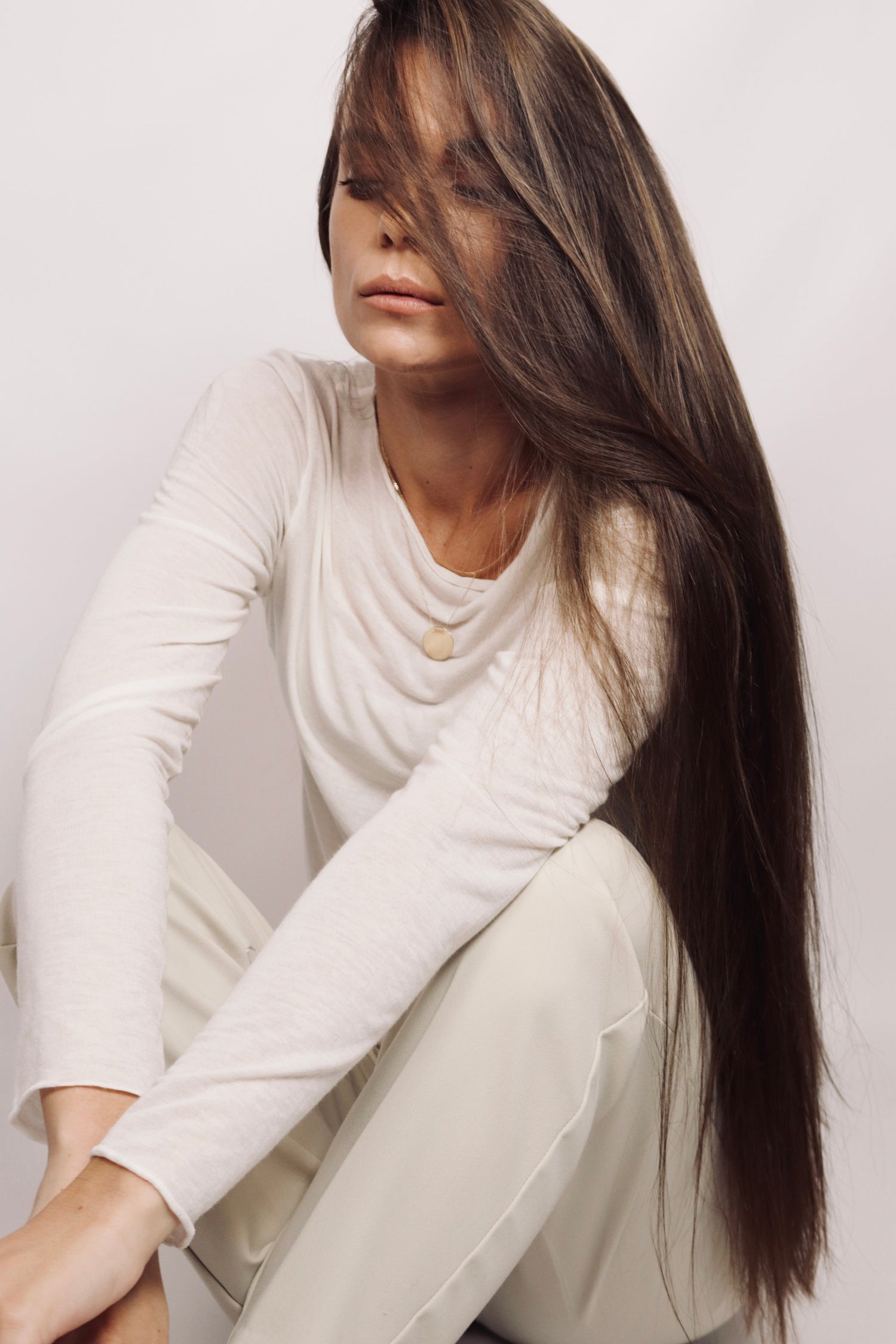 Nowości SELIENT to świeże propozycje dla kobiet, które lubią łączyć modny wygląd z codziennym komfortem.