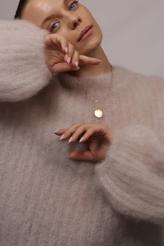 miękki-moherowy-sweter